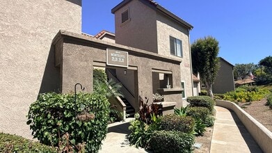 Building Photo - 28141 Montecito