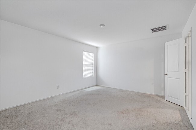 Building Photo - 8617 Thicket Rdg St