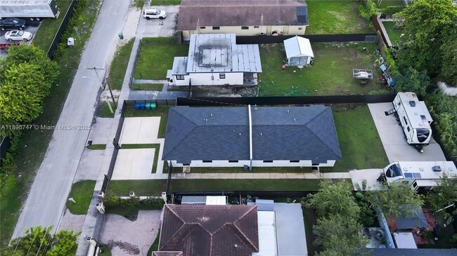 Building Photo - 2492 NW 44th St