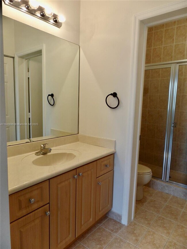 Building Photo - 14358 SW 9th Ct