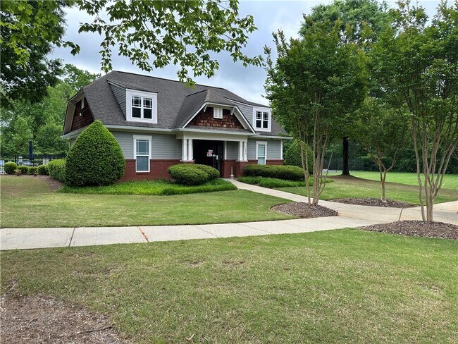 Building Photo - 3603 Old Towne Ln