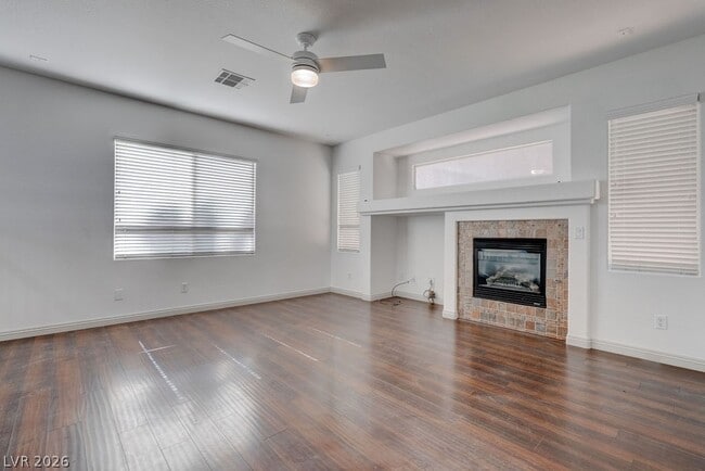 Building Photo - 9931 Rockside Ave