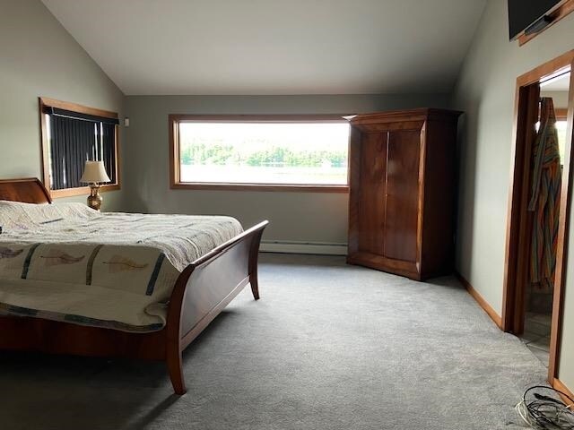 Building Photo - 20 Bonardi Dr