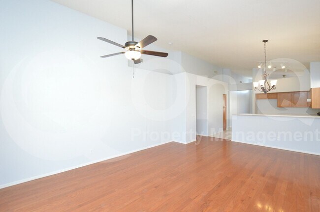 Building Photo - 5463 W Venus Way