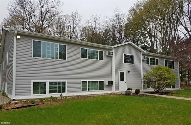Building Photo - 2 br, 1 bath Apartment - Decatur Downs