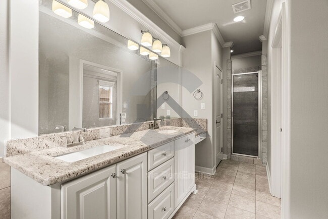 Building Photo - 229 Nantucket Lp