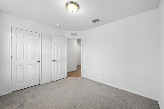 Building Photo - 1317 Marlose St