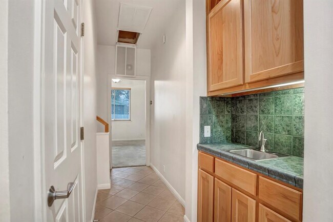 Building Photo - 4504 Wild Dunes Ct