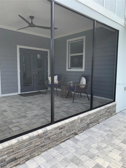 Building Photo - 2129 Lorraine Dr