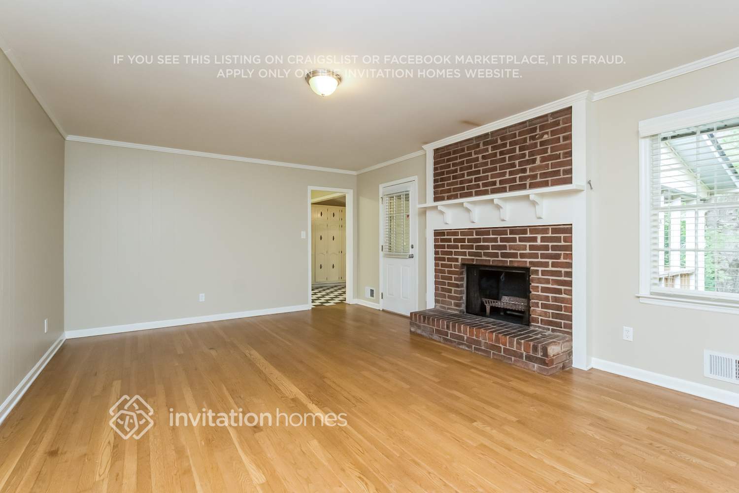 Building Photo - 680 Foxcroft Cir SE