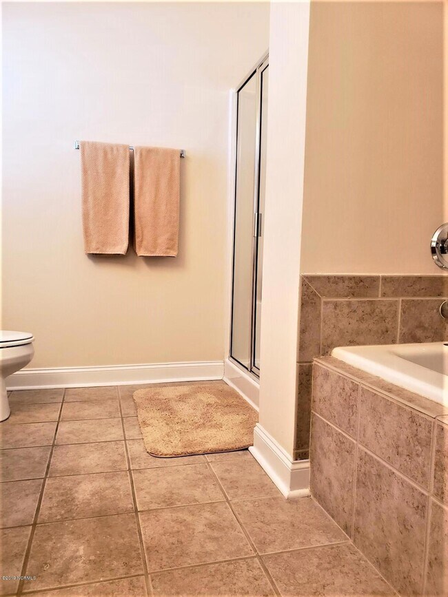 Building Photo - 7805 Cypress Island Dr