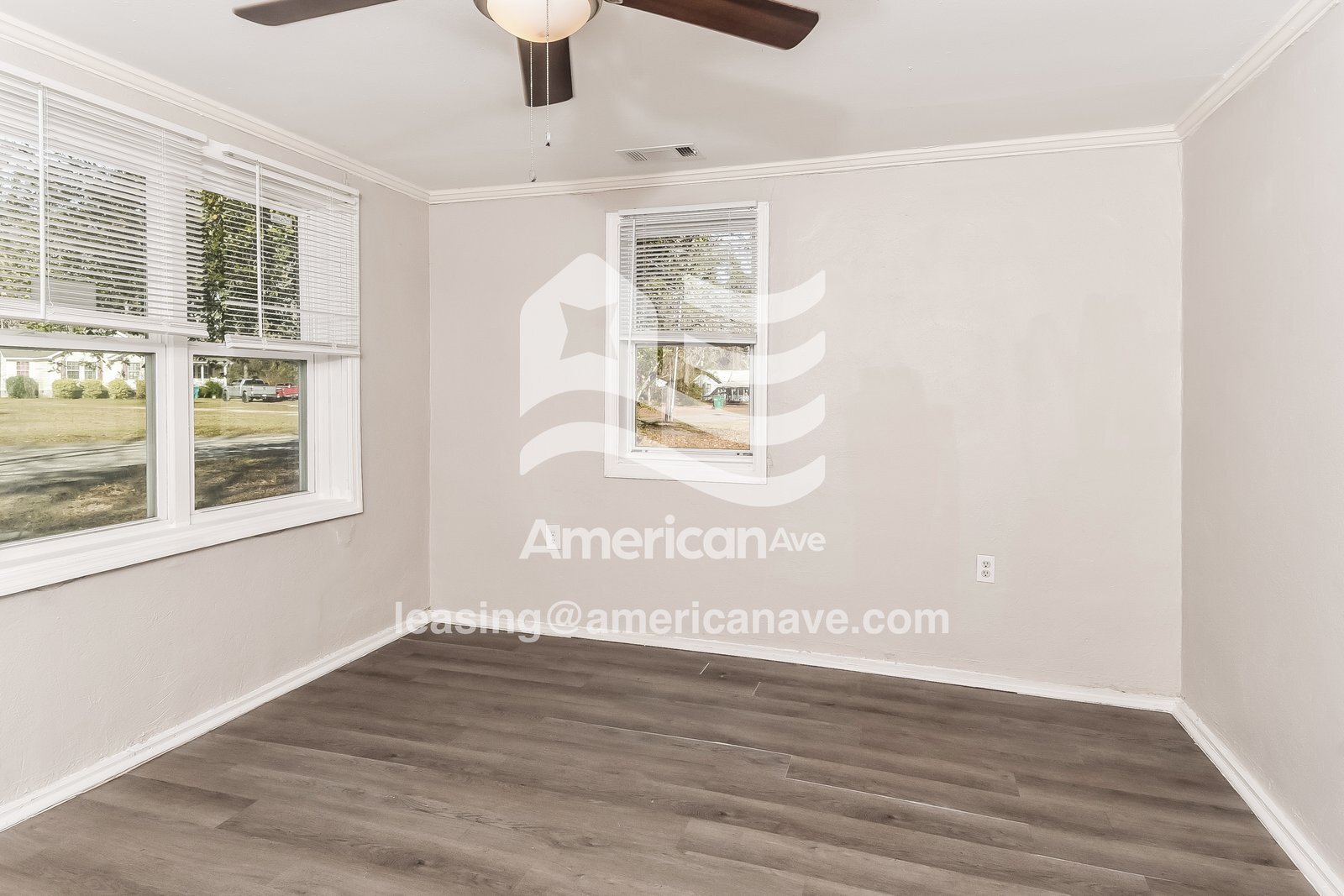 Building Photo - 305 Virginia Ave