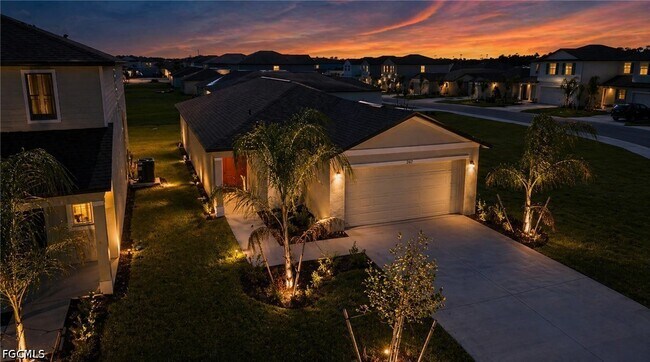 Building Photo - 4047 San Felice Ln