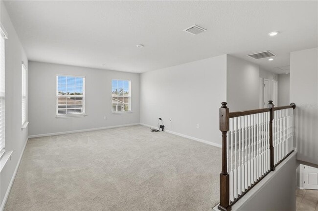 Building Photo - 5581 Vigo Lp