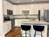 Building Photo - 110 Trotter Rd