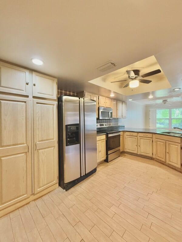 Building Photo - 14530 Alejo Ct