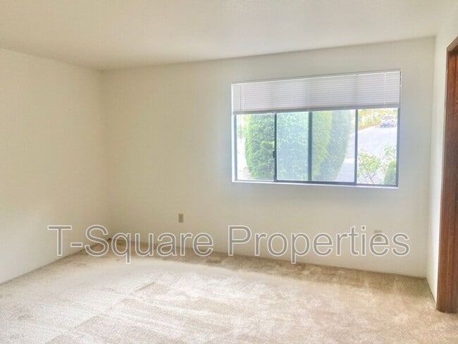 Building Photo - 3617 W Mukilteo Blvd