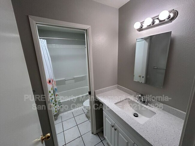 Building Photo - 6840 Panamint Row