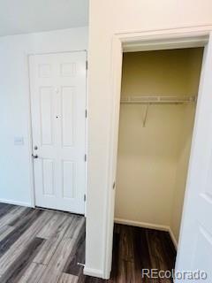 Building Photo - 13645 Ash Cir