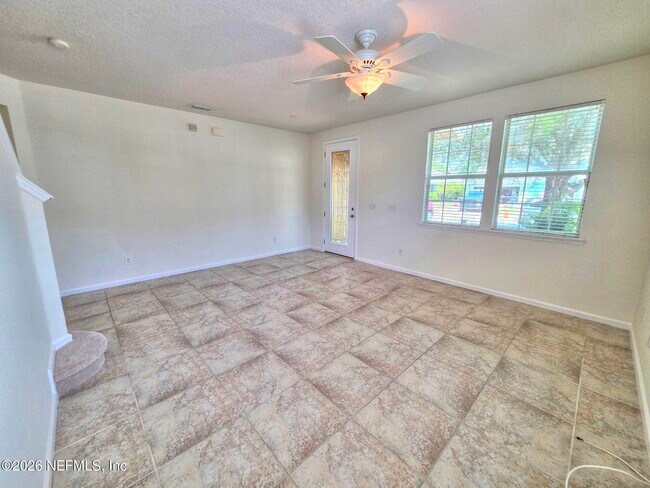 Building Photo - 413 Talbot Bay Dr