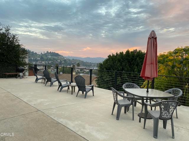 Building Photo - 4036 W Ave 42