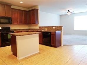 Building Photo - 10404 Wagon Rut Ct
