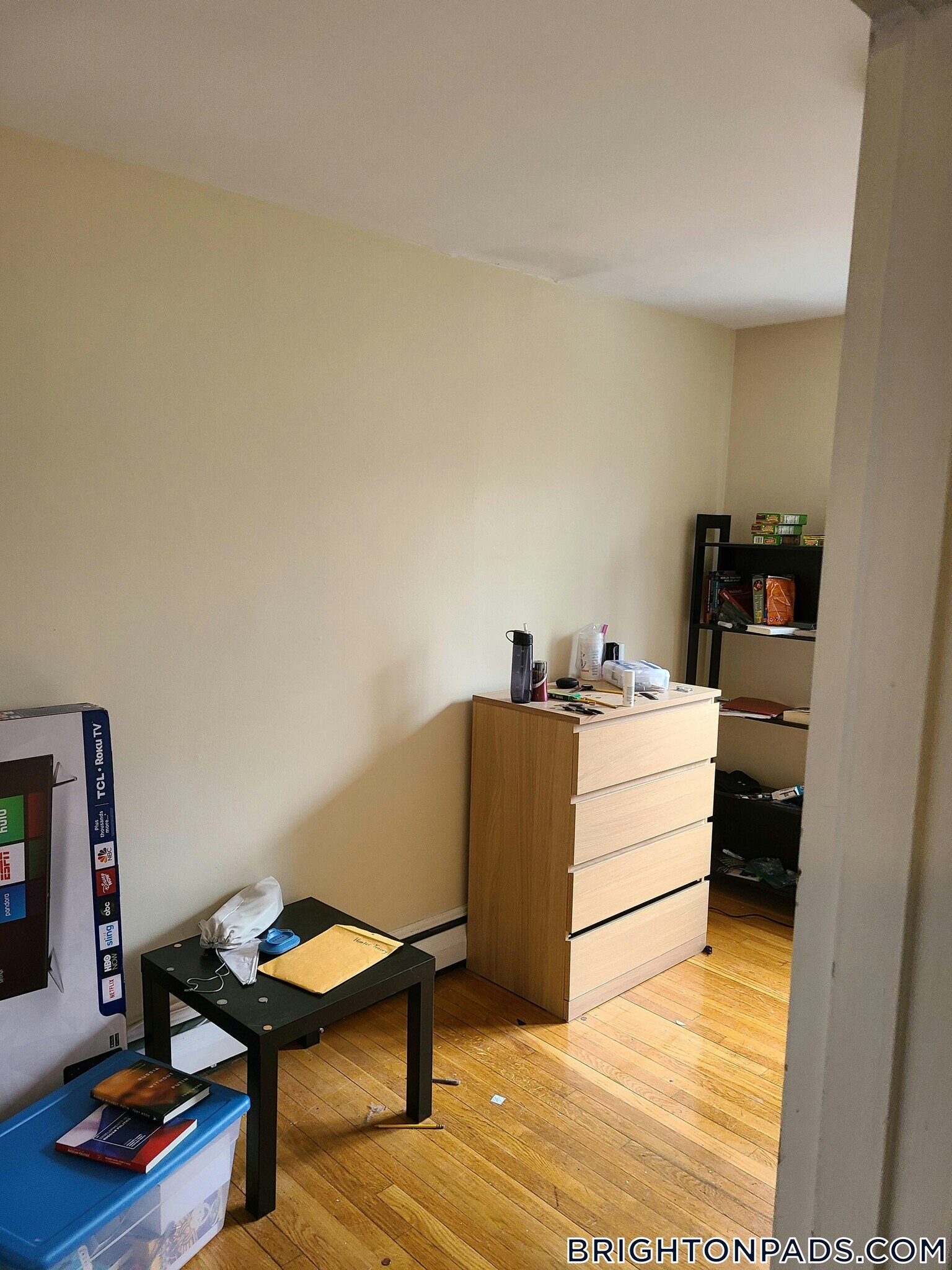 Building Photo - 65 Chiswick Rd