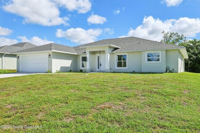 Building Photo - 1441 Eldron Blvd SE