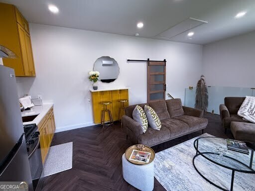 Building Photo - 3489 Vinings N Way