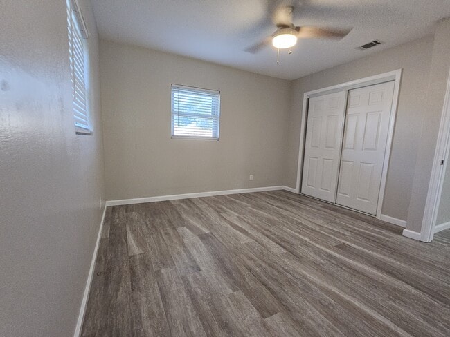 Building Photo - 6003 Pridgen St