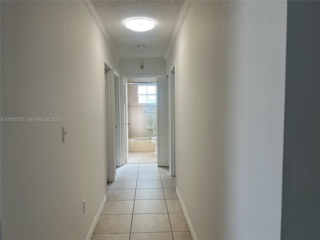 Building Photo - 14131 SW 146th Terrace