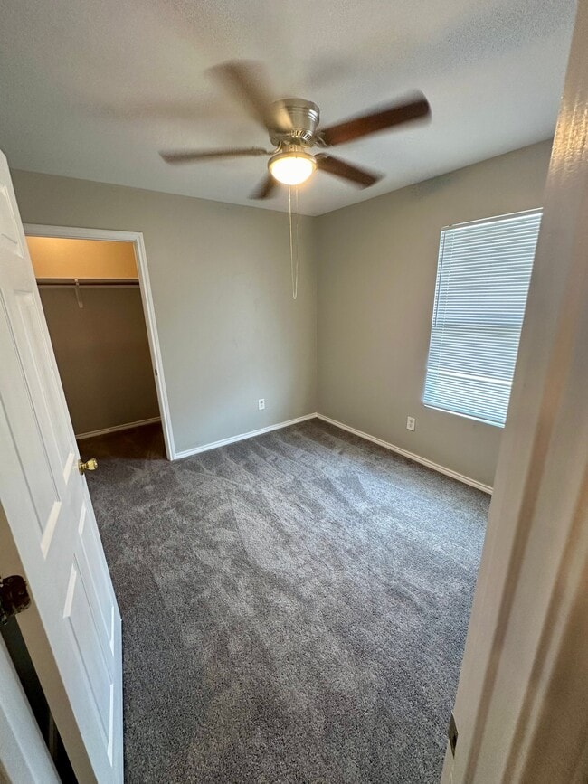 Building Photo - 768 Avondale Ave