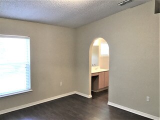 Building Photo - 2586 Sunrise Ridge Ln
