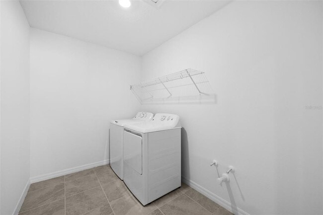 Building Photo - 5429 Tripoli Dr