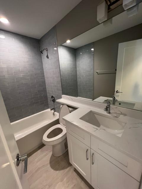 Building Photo - 2 bedroom in Chicago IL 60613
