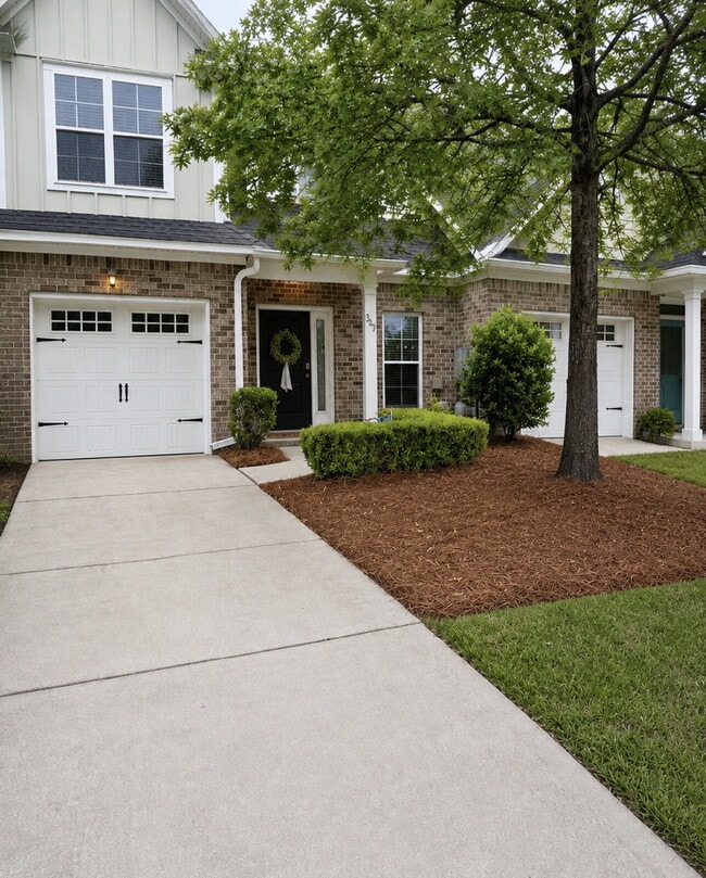 Building Photo - Riverwood Plantation