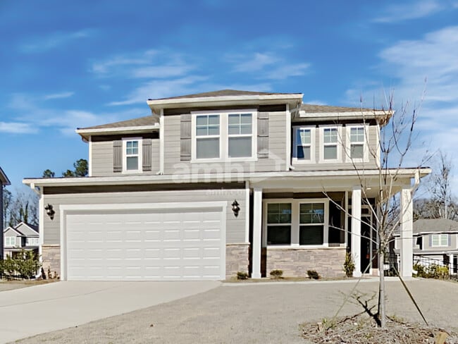 Building Photo - 108 Fairway Crossing Way