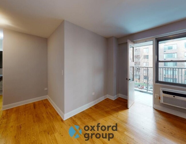 Building Photo - 2 bedroom in New York NY 10025