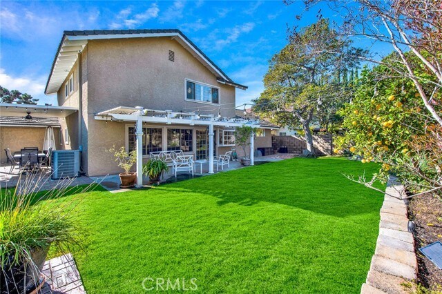 Building Photo - 11523 Aquamarine Cir