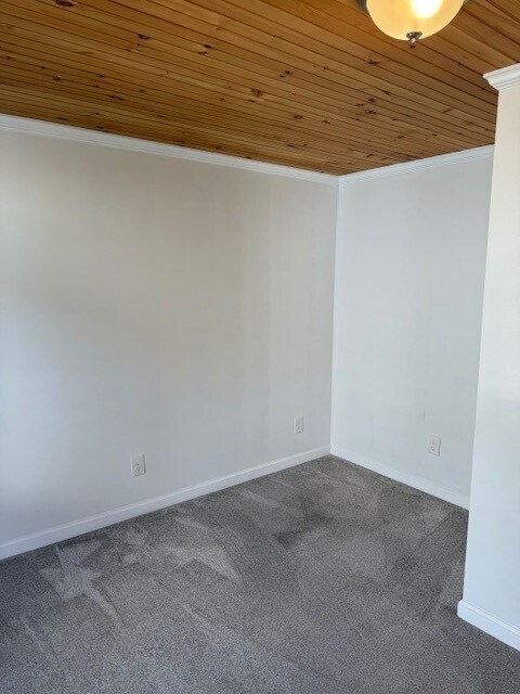 Building Photo - 123 Sterling St