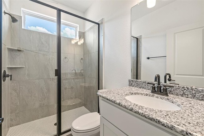 Building Photo - 2532 Chiavari Wy