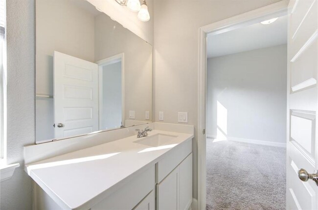Building Photo - 10503 Burnished Bay Ln