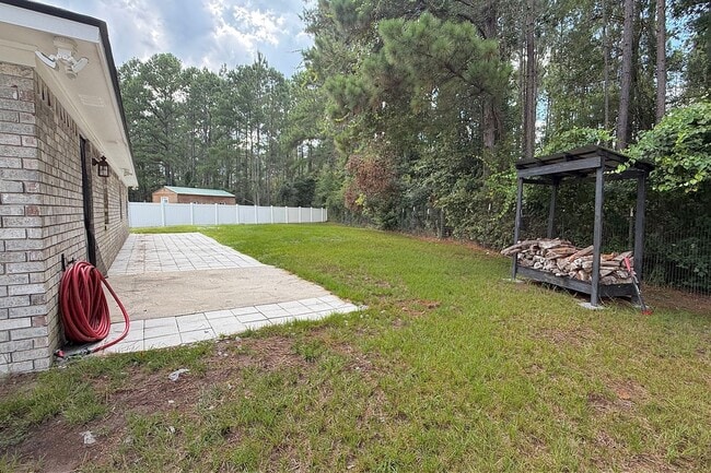 Building Photo - COMING AUGUST 2026! (Small Pets Only)