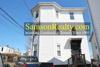 Building Photo - 10 Trenton St