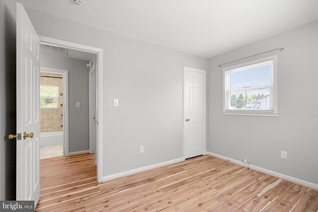 Building Photo - 1411 Harrison St