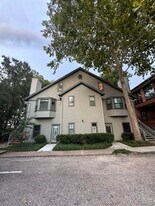 Building Photo - 4209 Marathon Blvd