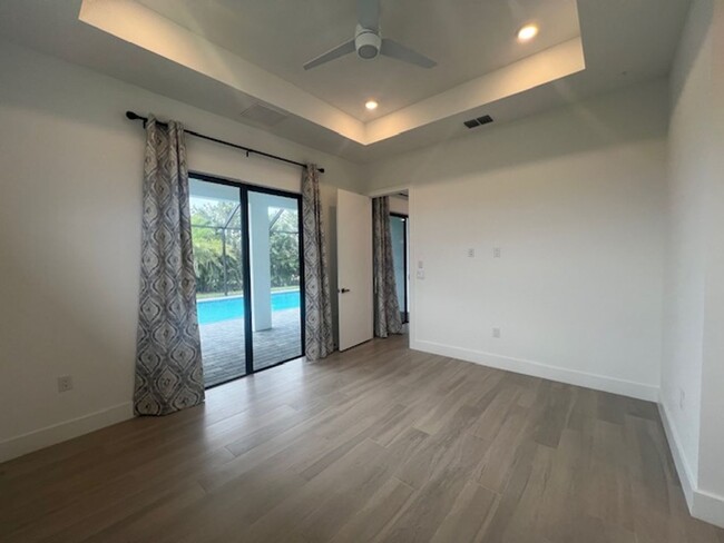 Building Photo - ? For Rent: Stunning 3 Bedroom, 2 Bath Poo...