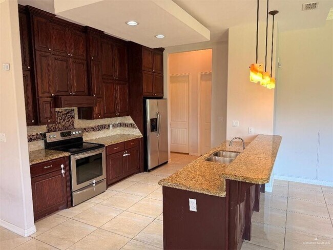 Building Photo - 8 N 26th St