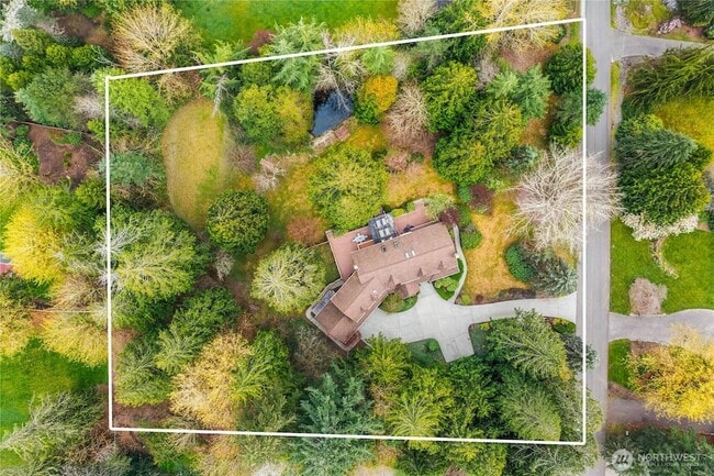 Building Photo - 17248 NE 125th St