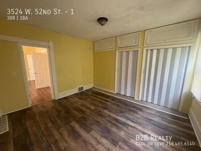 Building Photo - 3524 W 52nd St